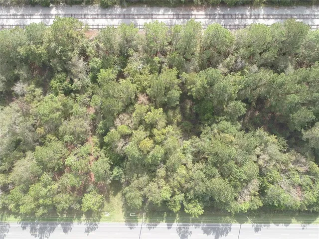 $79,900 | 90 Hwy Macclenny Highway, Macclenny, FL 32063