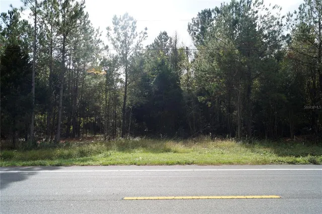 $79,900 | 90 Hwy Macclenny Highway, Macclenny, FL 32063