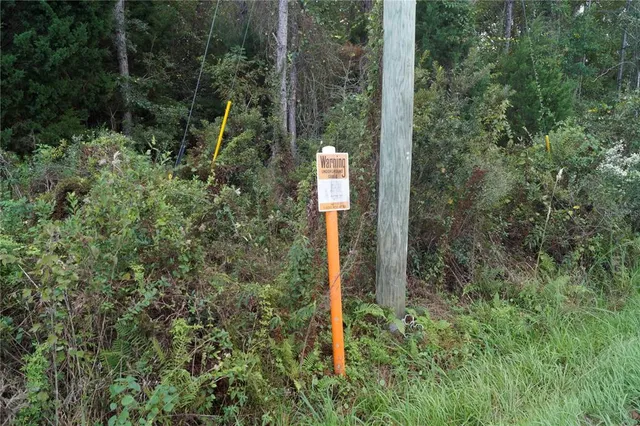 $79,900 | 90 Hwy Macclenny Highway, Macclenny, FL 32063