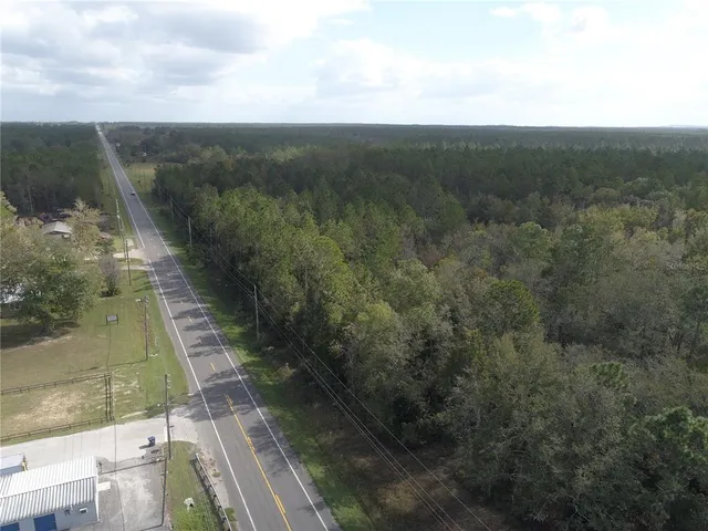 $79,900 | 90 Hwy Macclenny Highway, Macclenny, FL 32063