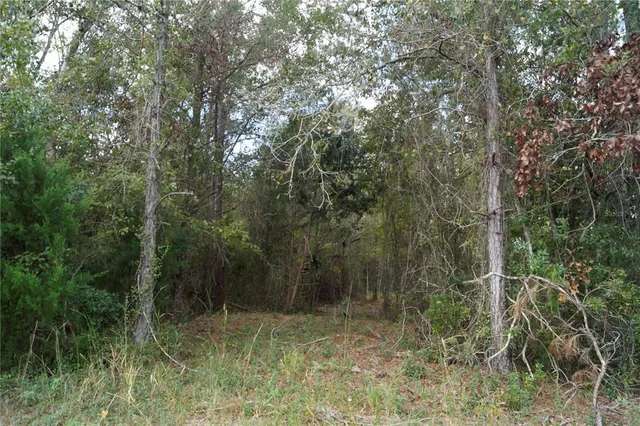 $79,900 | 90 Hwy Macclenny Highway, Macclenny, FL 32063