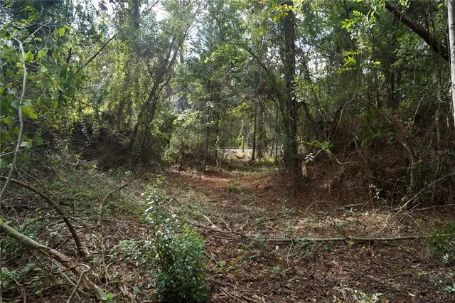 $79,900 | 90 Hwy Macclenny Highway, Macclenny, FL 32063