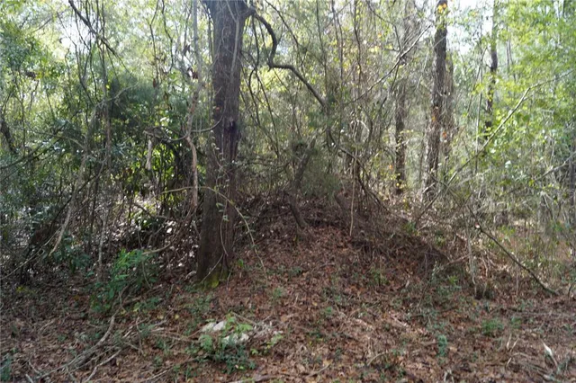 $79,900 | 90 Hwy Macclenny Highway, Macclenny, FL 32063