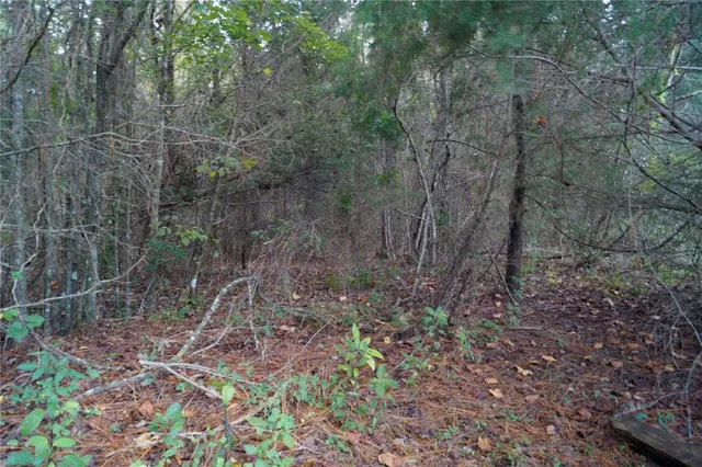 $79,900 | 90 Hwy Macclenny Highway, Macclenny, FL 32063