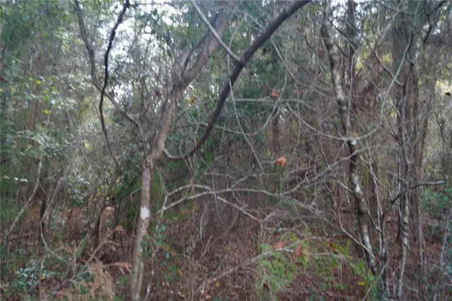 $79,900 | 90 Hwy Macclenny Highway, Macclenny, FL 32063