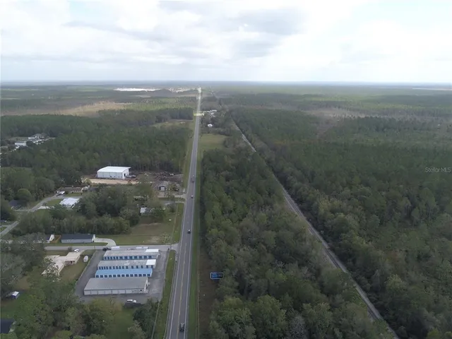 $79,900 | 90 Hwy Macclenny Highway, Macclenny, FL 32063