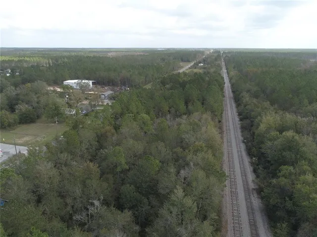 $79,900 | 90 Hwy Macclenny Highway, Macclenny, FL 32063