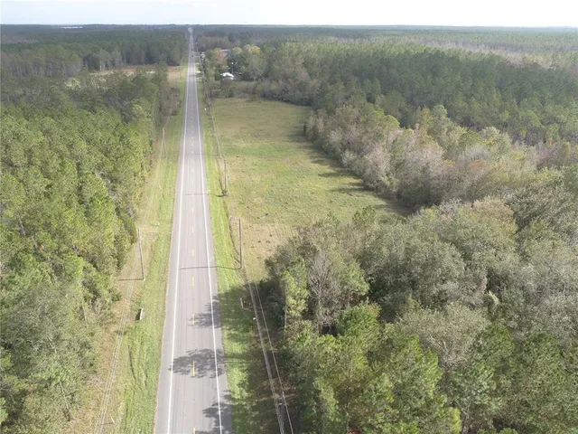 $79,900 | 90 Hwy Macclenny Highway, Macclenny, FL 32063