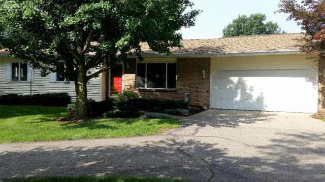 6031 North McKinley Road Flushing, MI 48433 - Photo 28 of 28 21212781-30.JPG