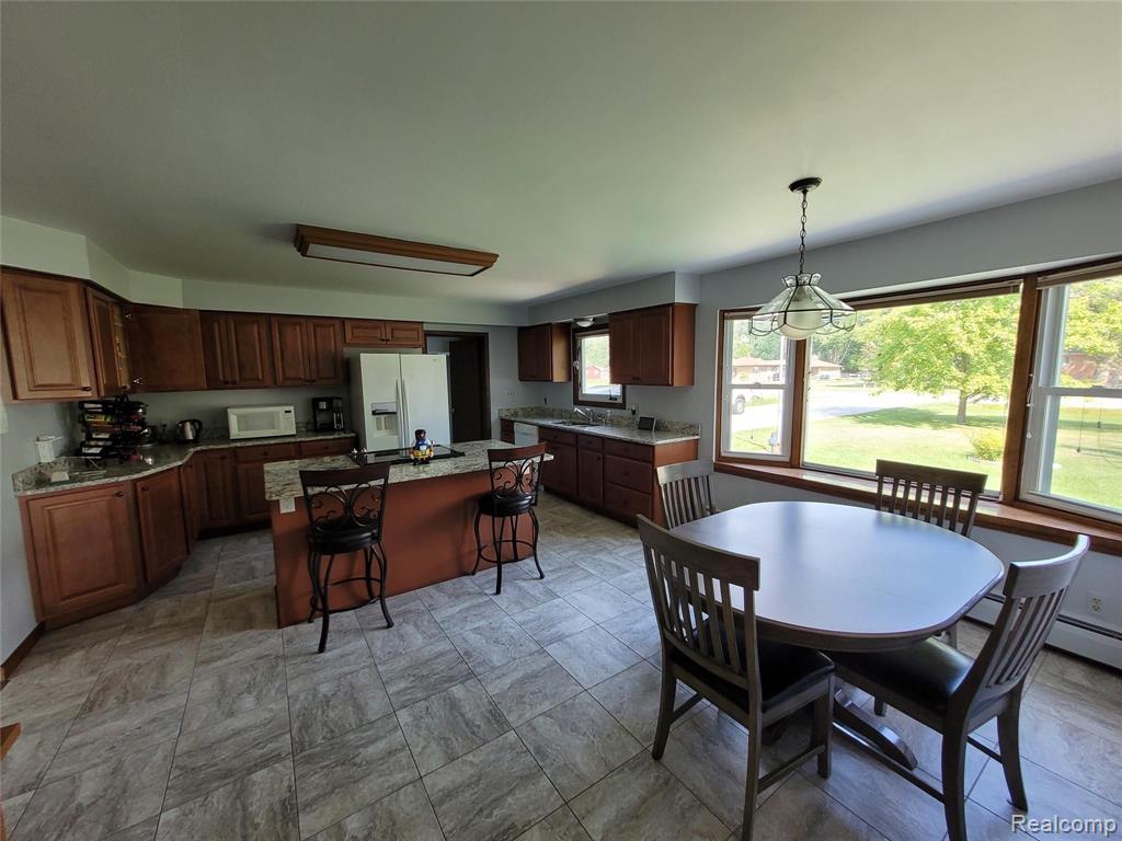 48722 Sugarbush Road Chesterfield, MI 48047 - Photo 12 of 41