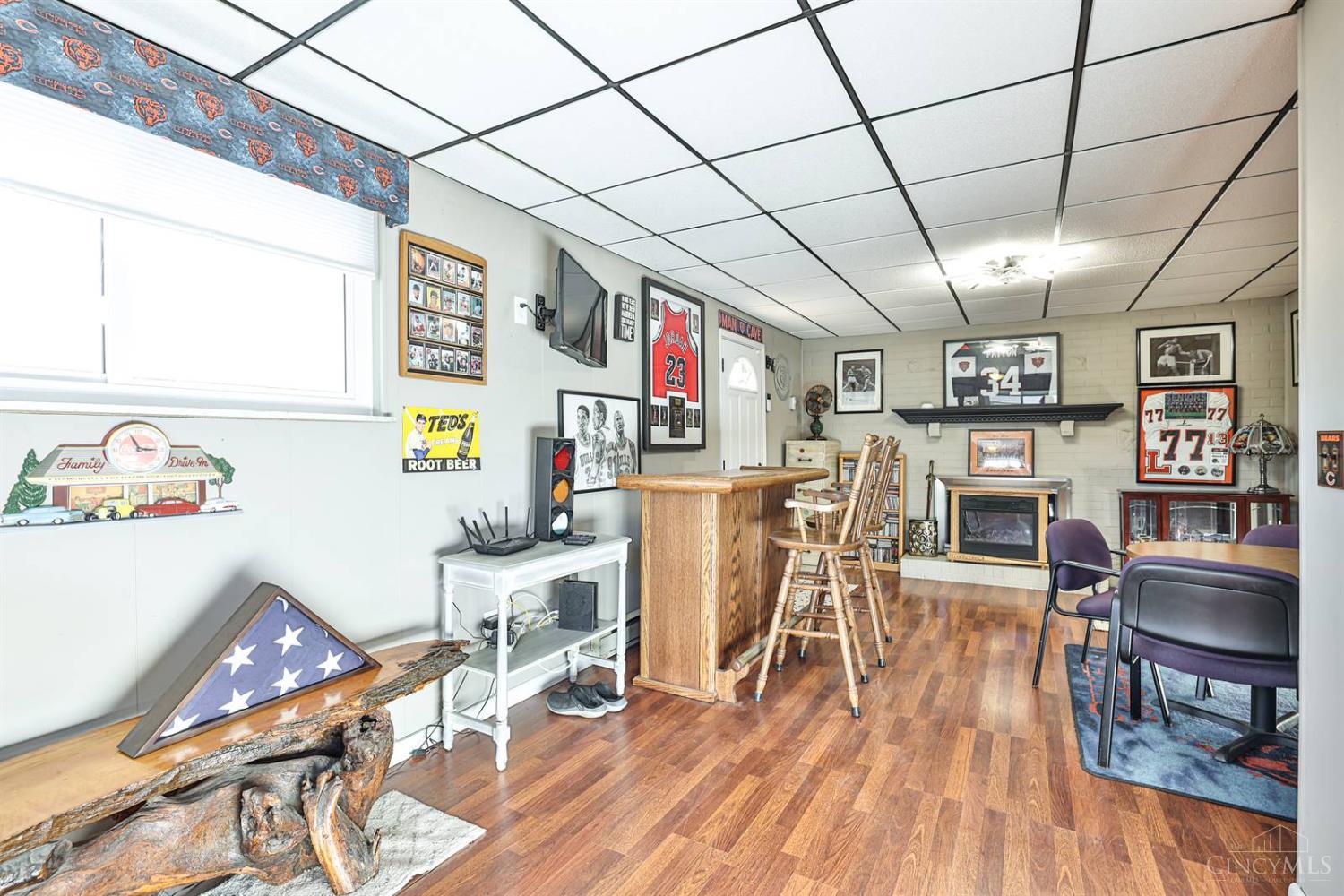 6418 Sherman Terrace Road Mason, OH 45040 - Photo 9 of 31 Gallery Image 9