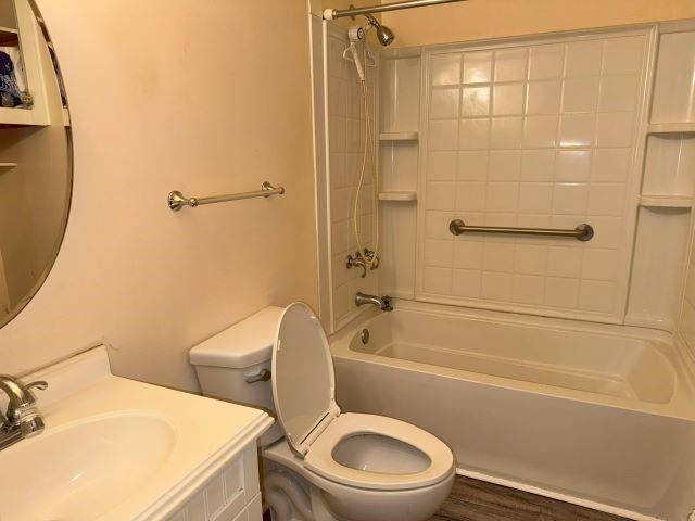 222 Van Meter Road Rockfield, KY 42274 - Photo 11 of 17 Gallery Image 11