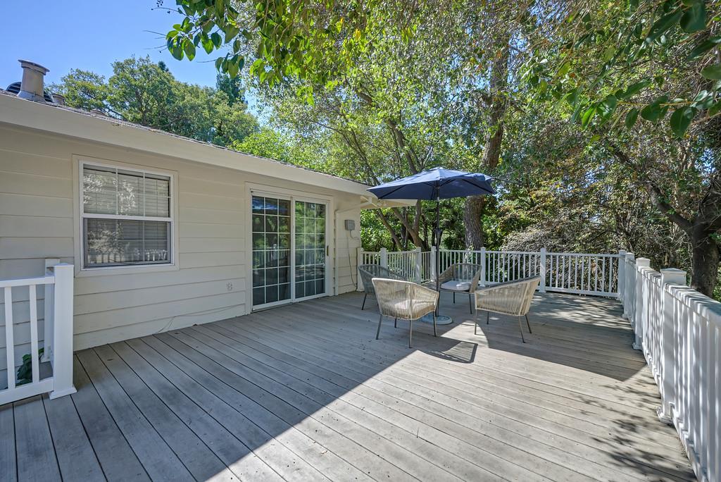 8177 Twin Rocks Road Granite Bay, CA 95746 - Photo 61 of 73