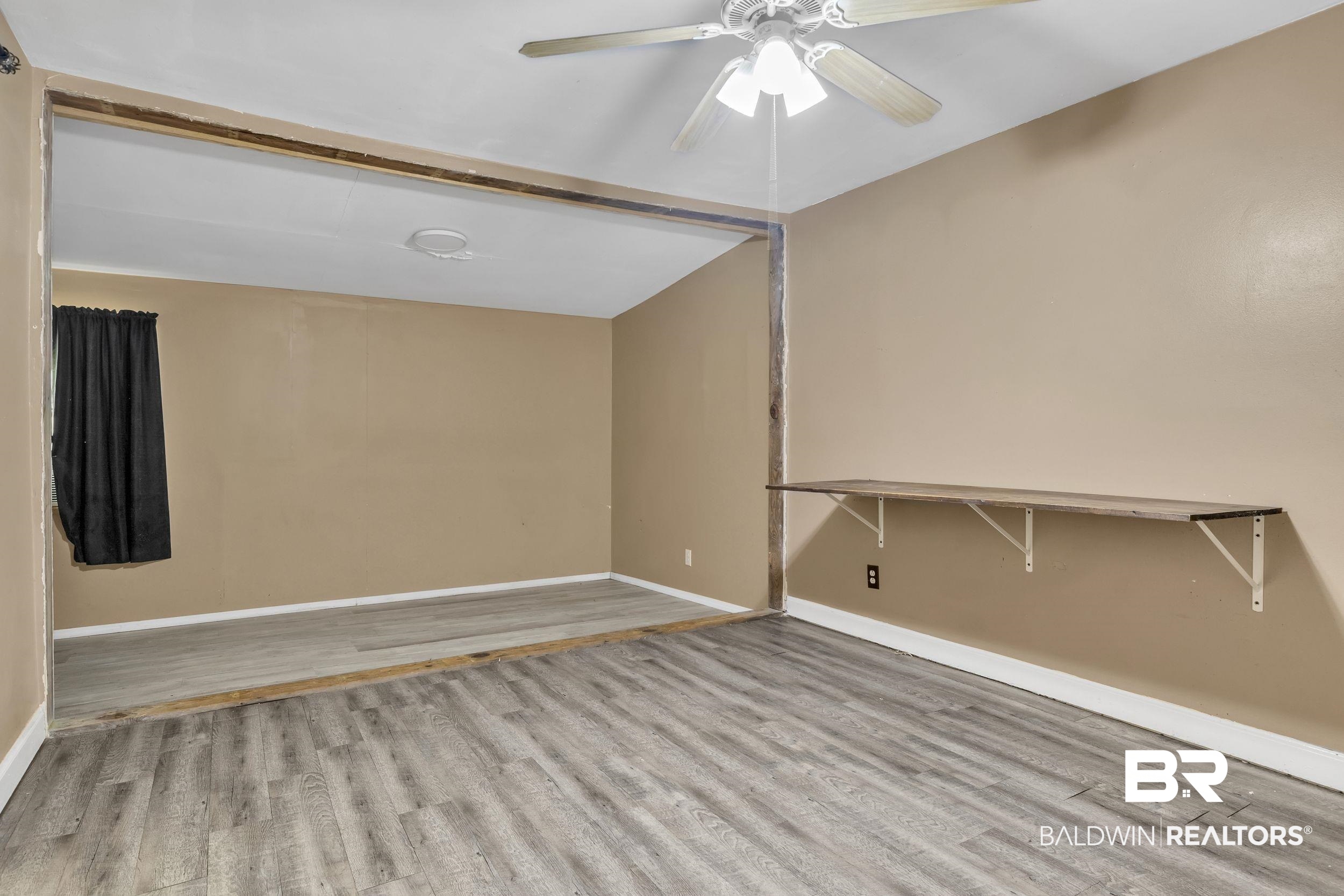 2980 Busby Road Mobile, AL 36695 - Photo 17 of 26