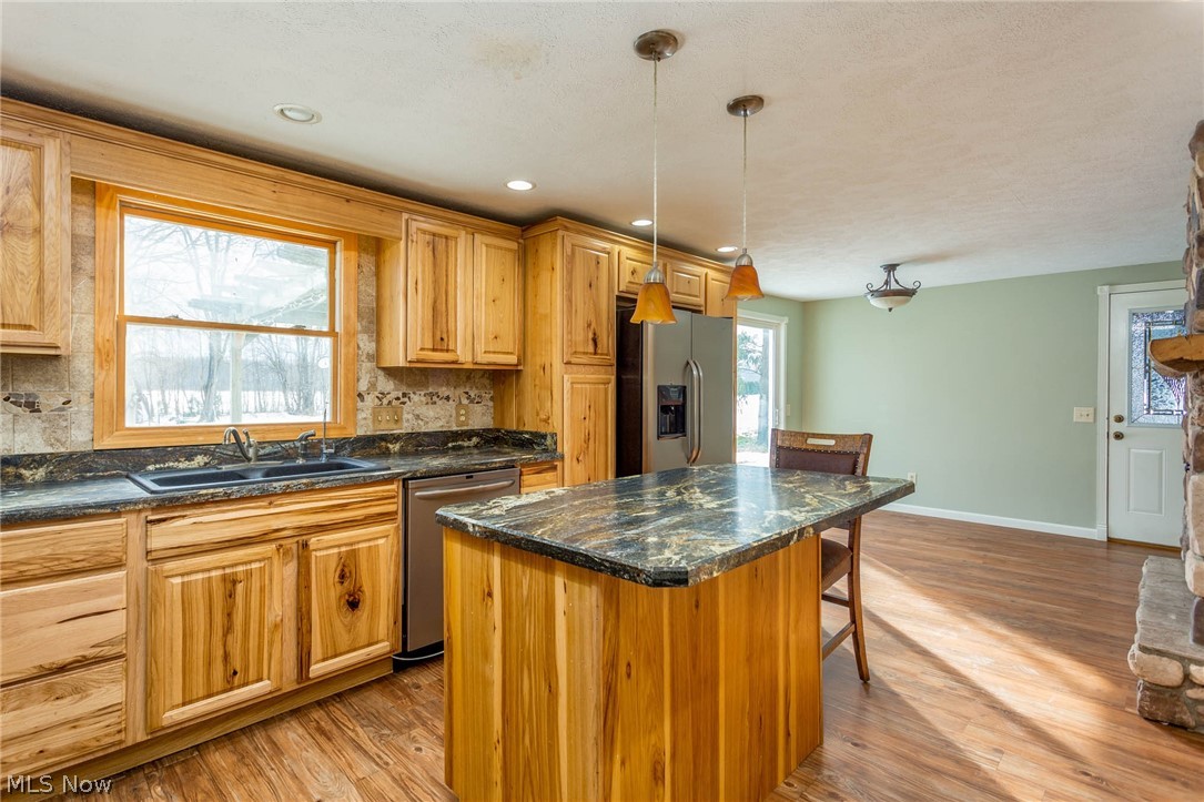 13810 Mason Road Vermilion, OH 44089 - Photo 12 of 34