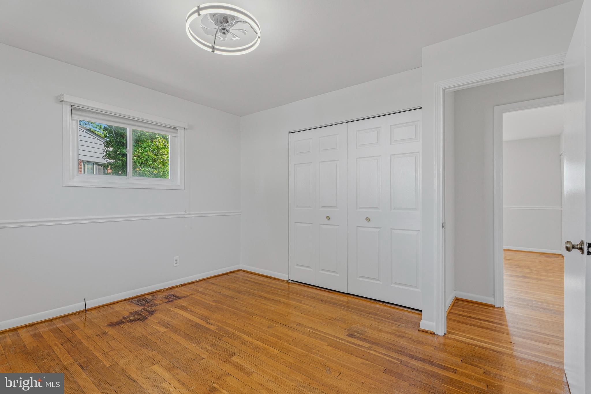33 Haddington Road Lutherville-Timonium, MD 21093 - Photo 27 of 53 Gallery Image 27