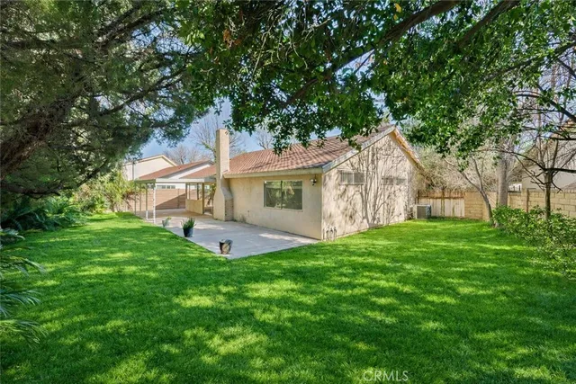 $699,999 | 23869 VÃa Jacara, Valencia, CA 91355