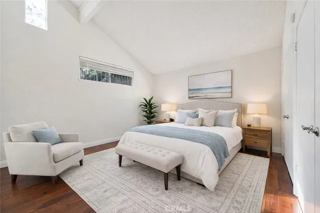 $699,999 | 23869 VÃa Jacara, Valencia, CA 91355