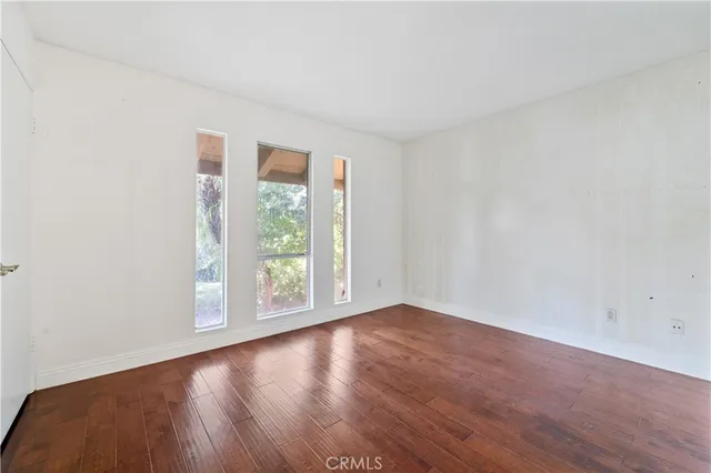 $699,999 | 23869 VÃa Jacara, Valencia, CA 91355