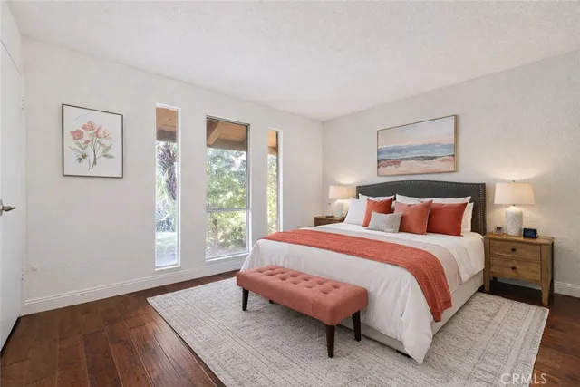 $699,999 | 23869 VÃa Jacara, Valencia, CA 91355