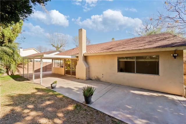 $699,999 | 23869 VÃa Jacara, Valencia, CA 91355