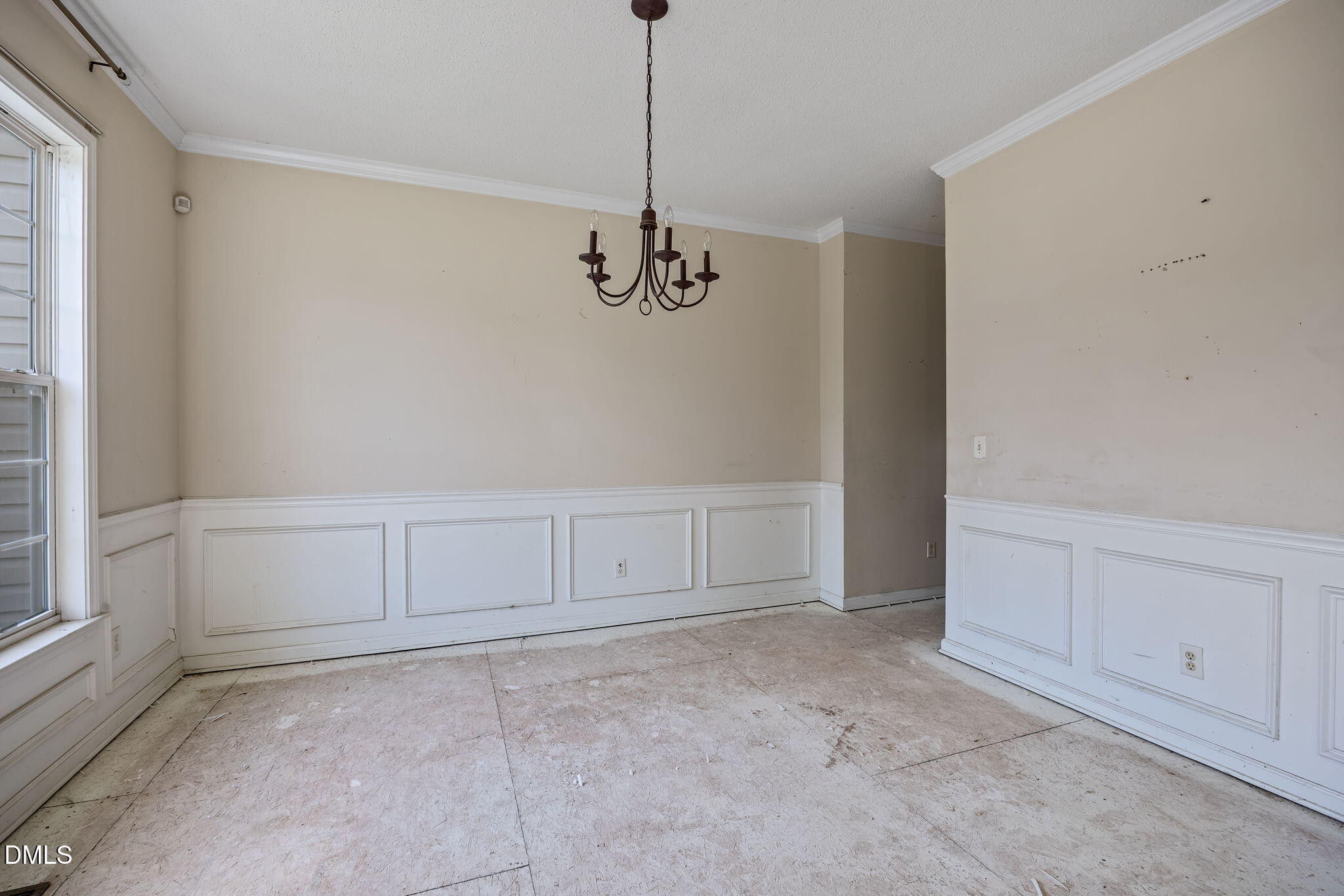 21 Groton Way Arden, NC 28704 - Photo 22 of 40 14-web-or-mls-IMG_0792
