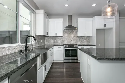 $939,900 | 2054 Mylitta, Gardena, CA 90249