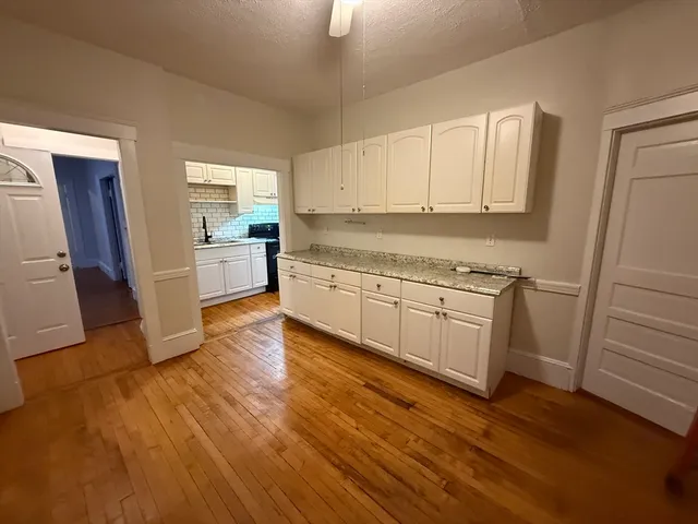 $3,100 | 181 Concord Street, Unit 1, Ashland, MA 01721