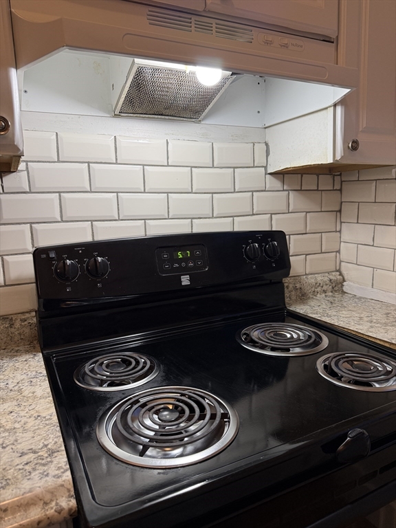 181 Concord Street, Unit 1 Ashland, MA 01721 - Photo 12 of 16