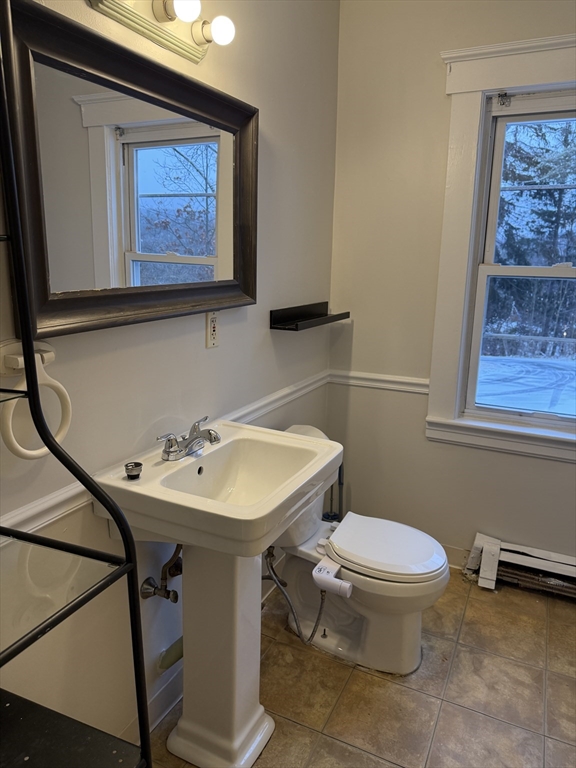 181 Concord Street, Unit 1 Ashland, MA 01721 - Photo 14 of 16