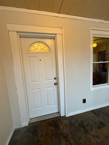 $3,100 | 181 Concord Street, Unit 1, Ashland, MA 01721