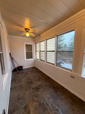 $3,100 | 181 Concord Street, Unit 1, Ashland, MA 01721