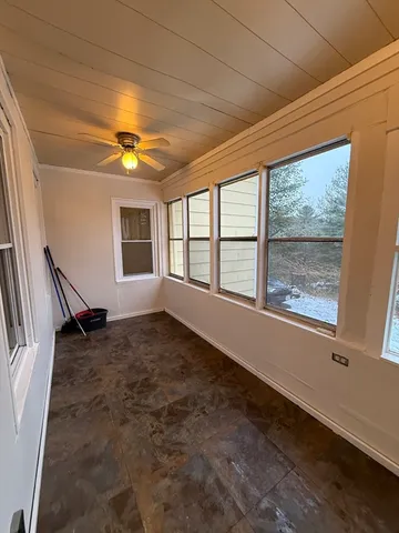 $3,100 | 181 Concord Street, Unit 1, Ashland, MA 01721