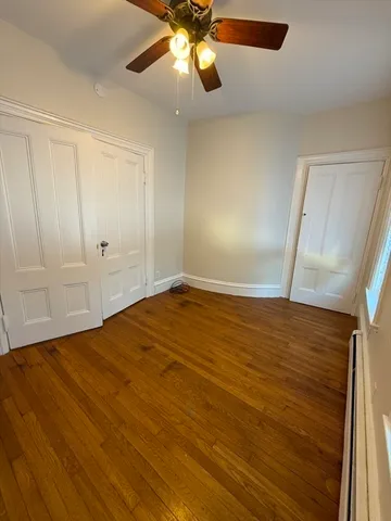 $3,100 | 181 Concord Street, Unit 1, Ashland, MA 01721