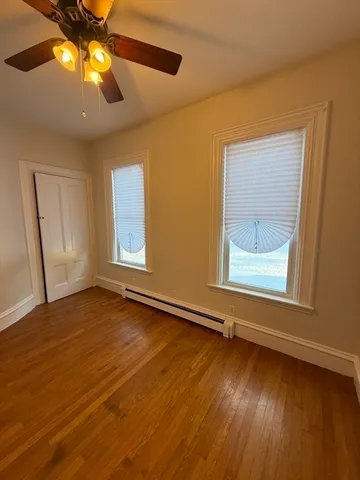 $3,100 | 181 Concord Street, Unit 1, Ashland, MA 01721