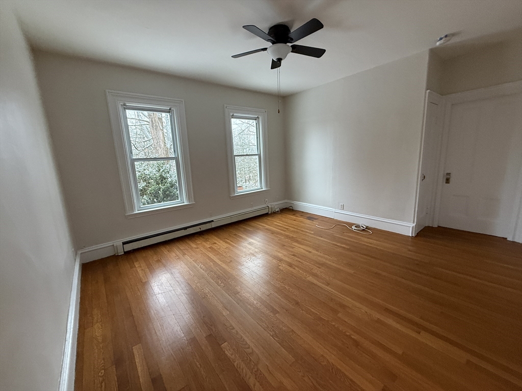 181 Concord Street, Unit 1 Ashland, MA 01721 - Photo 2 of 16