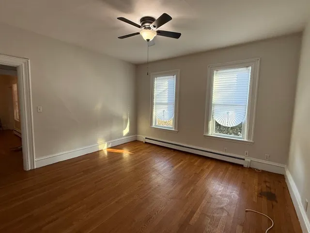 $3,100 | 181 Concord Street, Unit 1, Ashland, MA 01721