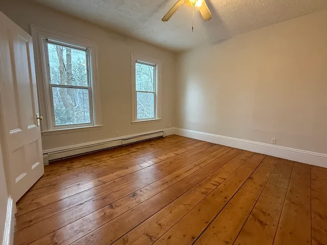 $3,100 | 181 Concord Street, Unit 1, Ashland, MA 01721