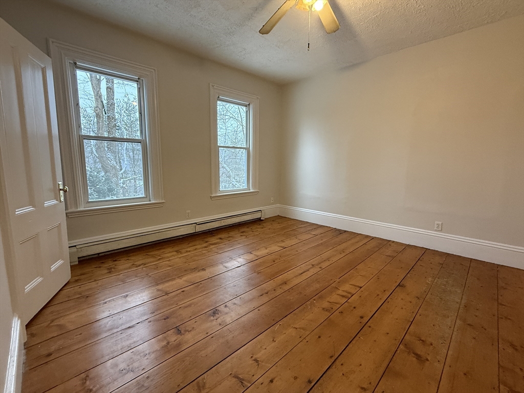 181 Concord Street, Unit 1 Ashland, MA 01721 - Photo 3 of 16