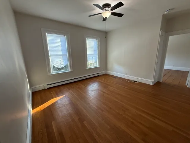 $3,100 | 181 Concord Street, Unit 1, Ashland, MA 01721