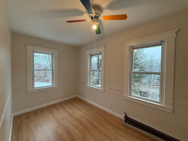 $3,100 | 181 Concord Street, Unit 1, Ashland, MA 01721