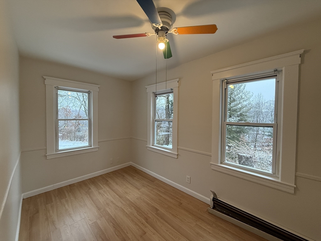 181 Concord Street, Unit 1 Ashland, MA 01721 - Photo 4 of 16