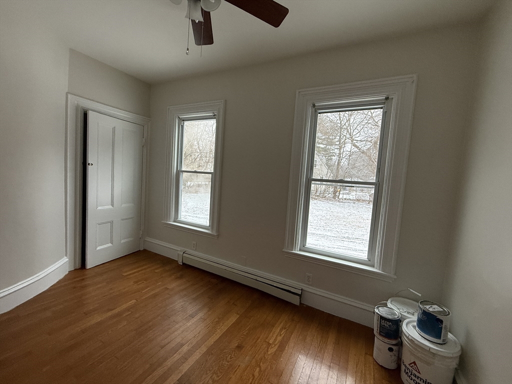 181 Concord Street, Unit 1 Ashland, MA 01721 - Photo 5 of 16