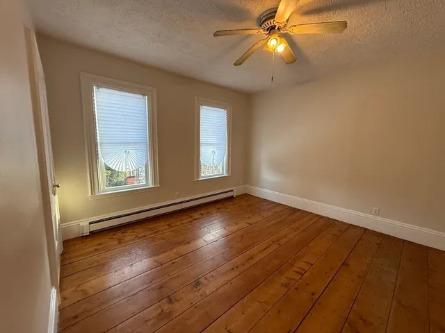 $3,100 | 181 Concord Street, Unit 1, Ashland, MA 01721