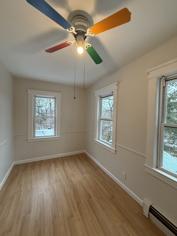 181 Concord Street, Unit 1 Ashland, MA 01721 - Photo 6 of 16