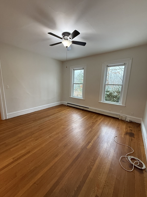181 Concord Street, Unit 1 Ashland, MA 01721 - Photo 7 of 16
