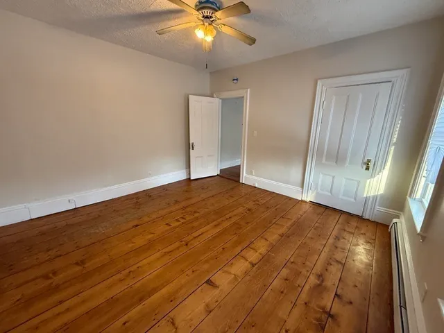 $3,100 | 181 Concord Street, Unit 1, Ashland, MA 01721