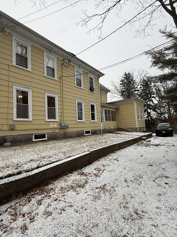 181 Concord Street, Unit 1 Ashland, MA 01721 - Photo 8 of 16