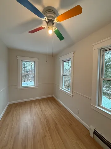 $3,100 | 181 Concord Street, Unit 1, Ashland, MA 01721