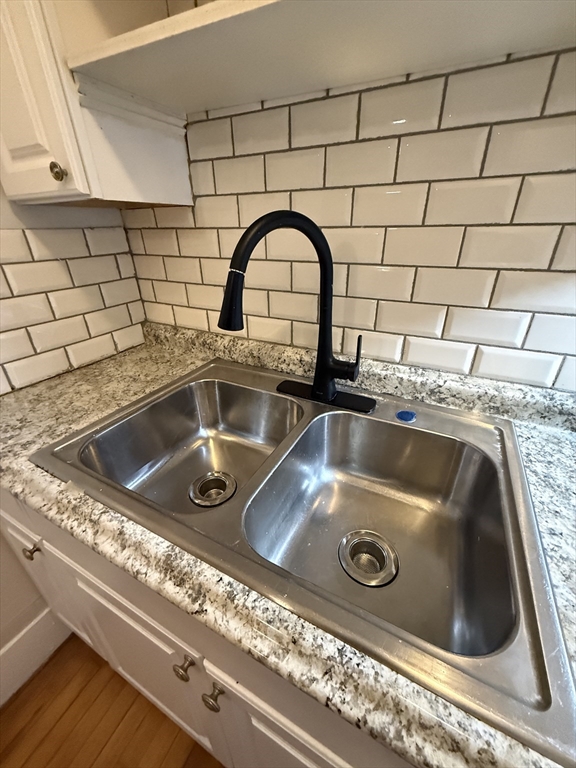 181 Concord Street, Unit 1 Ashland, MA 01721 - Photo 10 of 16